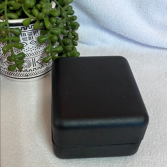 O.C. Tanner- BNSF Railroad Service Watch - Picture 7 of 7